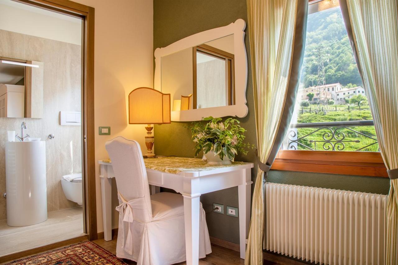 Junior Suite with Mountain View,1307514079:JPEG