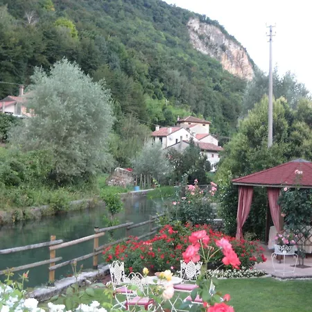 Hotel Calvi-Ristorante Mainor-3
