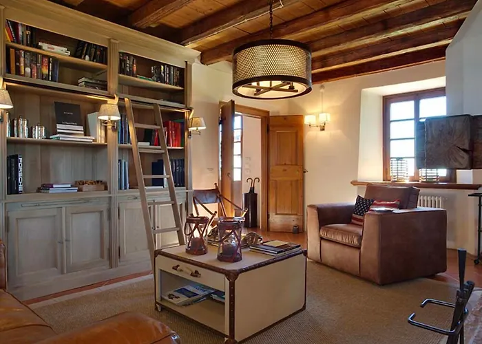 Bed and Breakfast La Vigna di Sarah Vittorio Veneto